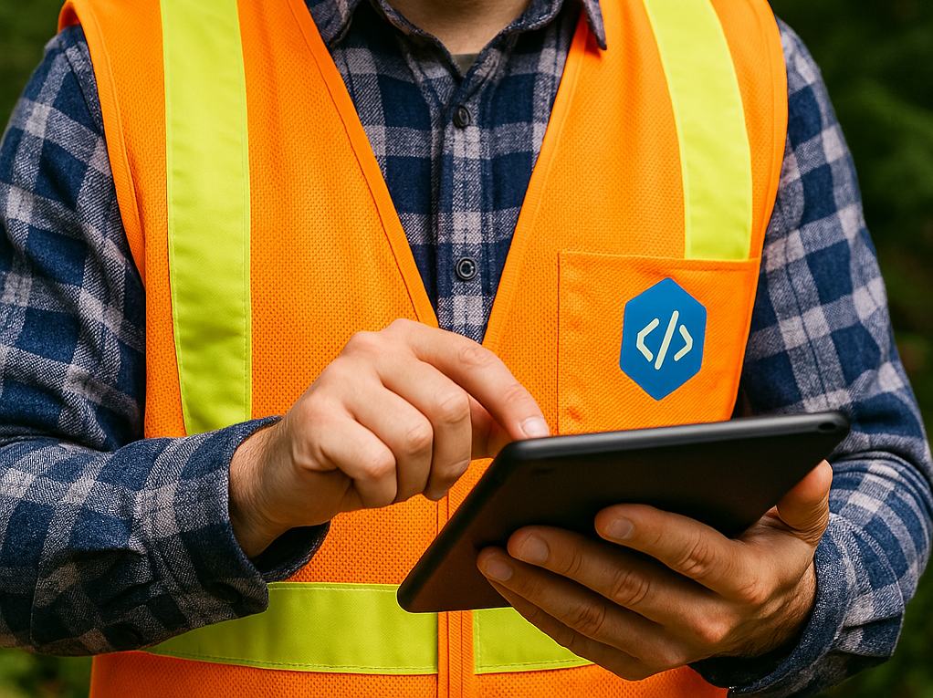 Desarrollo de software a medida en Chile - Developers Chile